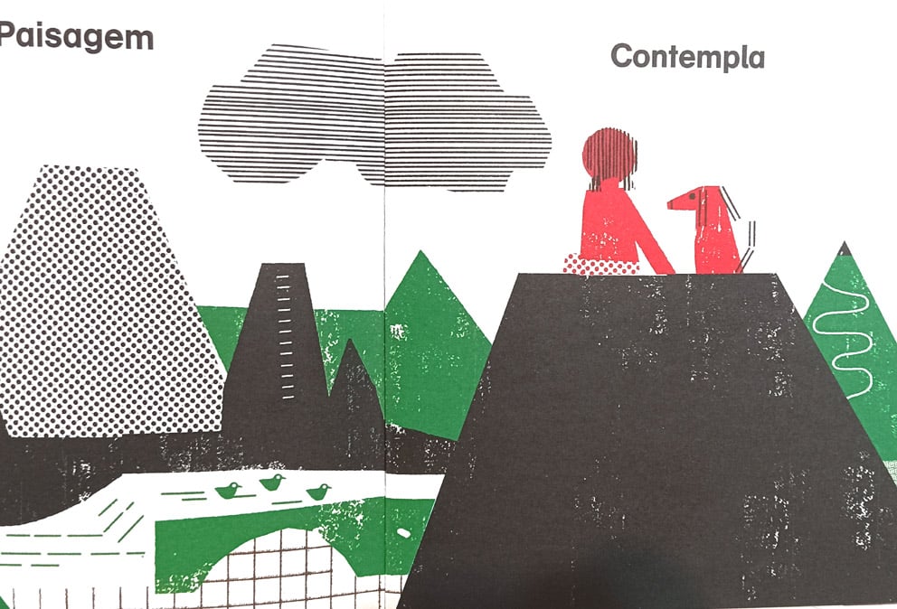 | Casa do Colecionador Imagem. Arnaldo Antunes. Tordesilhas – 2022. Livro infantil.