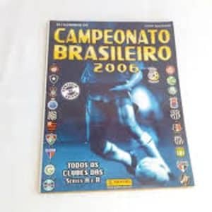 Kit Chaveiros Diversos 12 (unidades) + 4 (unidades) de Brinde Surpresa