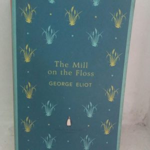 The Mill on the Floss