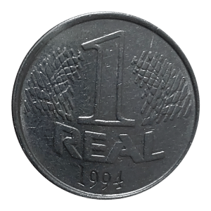 1 Real 1944 Sku 0042