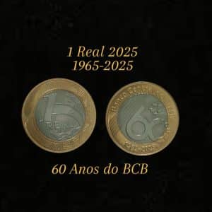 1 Real 2025 FC Sku 0067