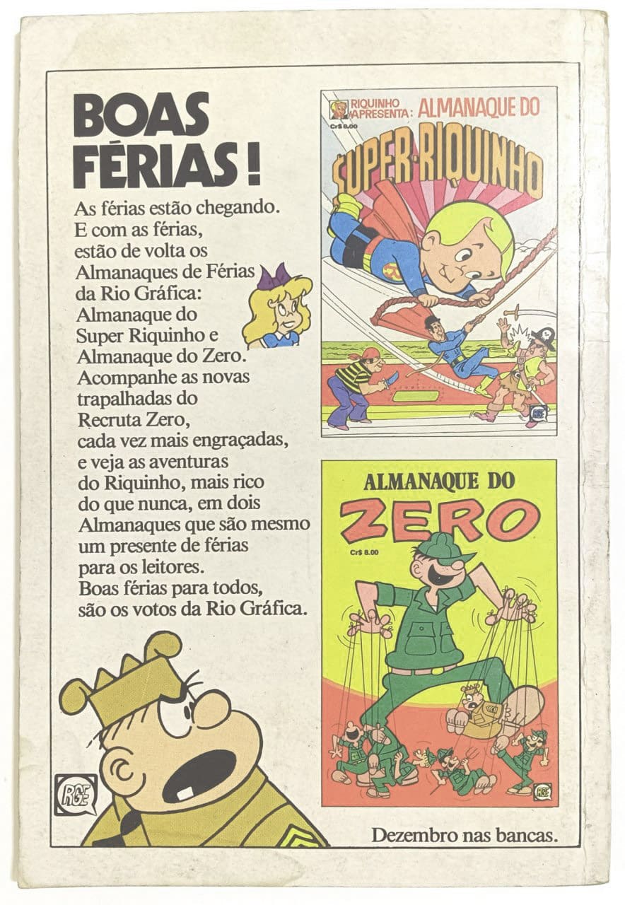| Casa do Colecionador Fantasma especial 1ª série #2 Guerra na Floresta (formatinho) Saber-1976. HQ/Gibi antigo