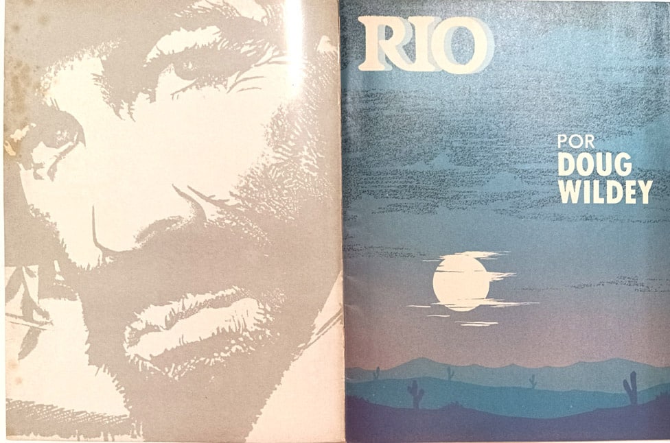 | Casa do Colecionador Graphic Globo n° 5, Rio. Globo – 1990.