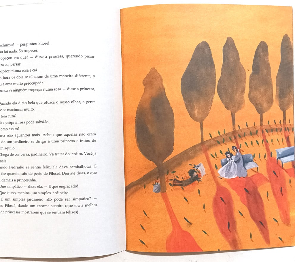 | Casa do Colecionador O Dragão Verde – Maria Clara Machado. Nova Fronteira – 2017.