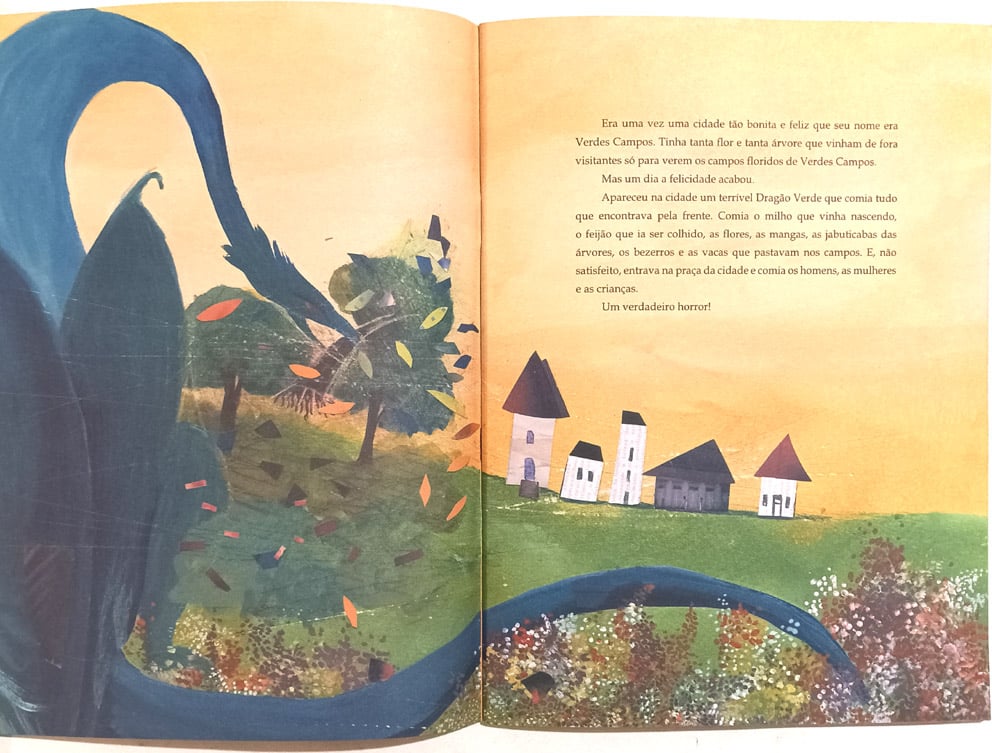 | Casa do Colecionador O Dragão Verde – Maria Clara Machado. Nova Fronteira – 2017.