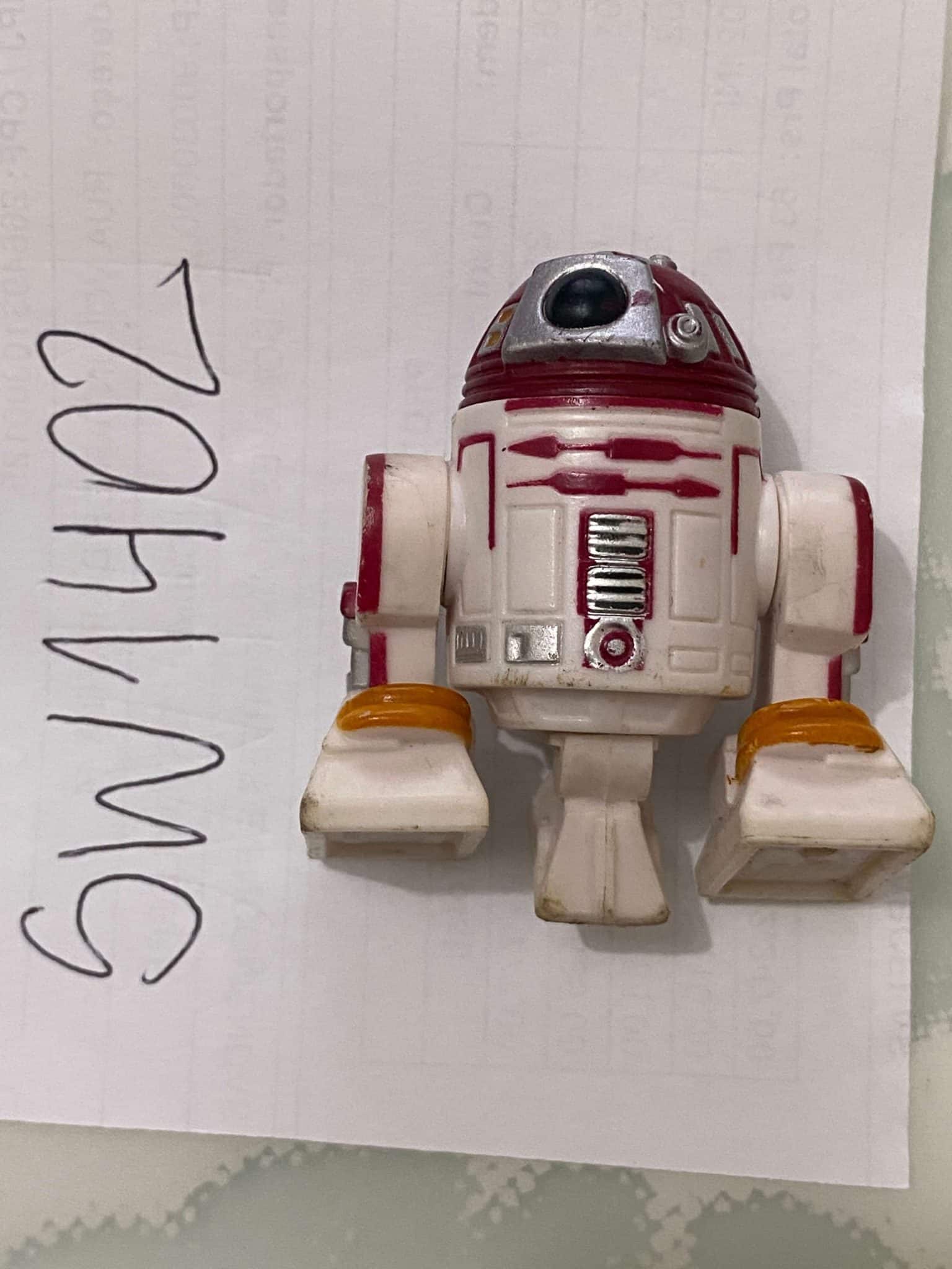 | Casa do Colecionador Star Wars para Revendedor -Linhas Diversas | 47 Itens Avulsos | Hasbro/Kenner/Galoob | 1980-2020