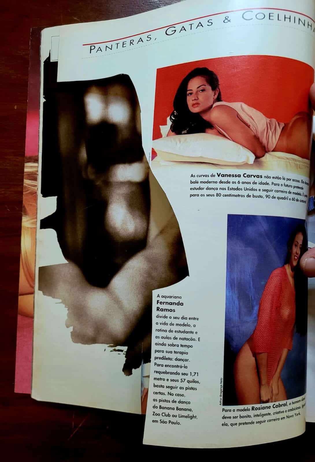 | Casa do Colecionador Playboy Nº 241 | Agosto/1995 | Adriane Galisteu | Edição de Aniversário 20 Anos | Leia a Descrição
