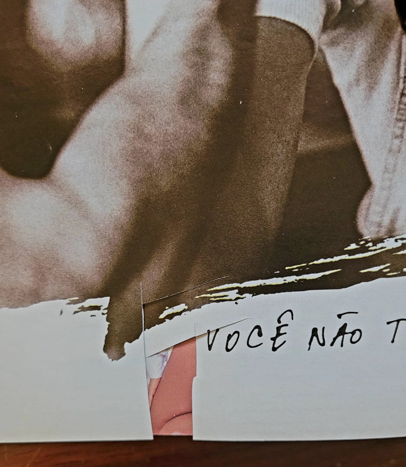 | Casa do Colecionador Playboy Nº 241 | Agosto/1995 | Adriane Galisteu | Edição de Aniversário 20 Anos | Leia a Descrição