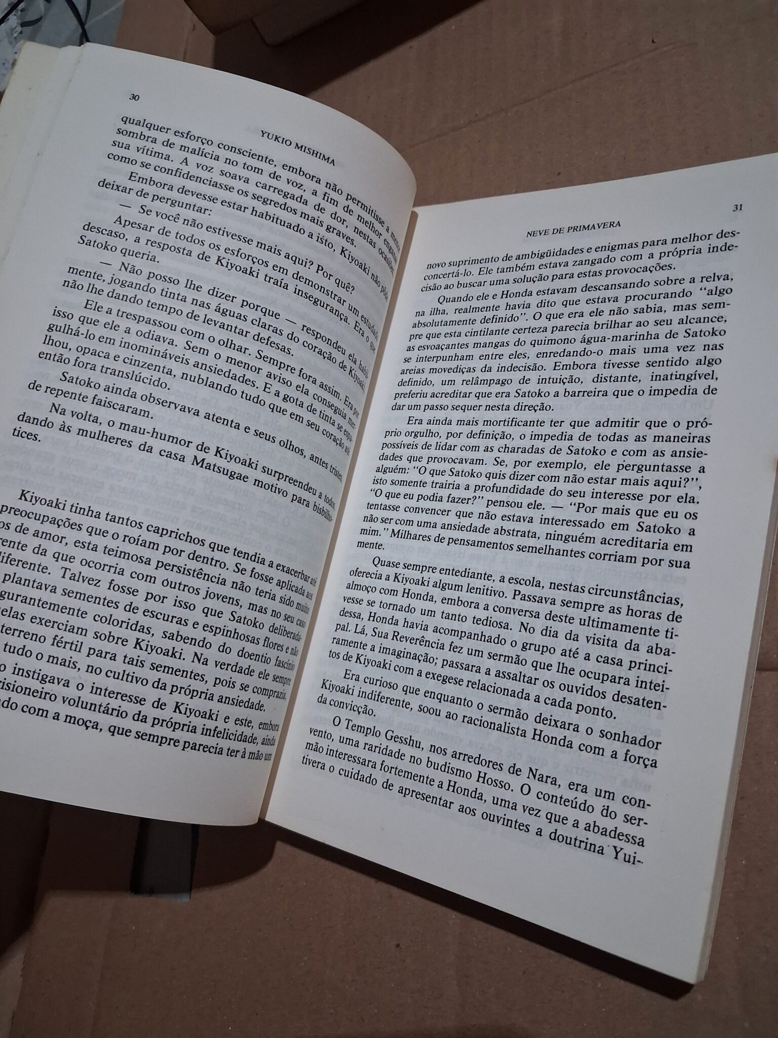 | Casa do Colecionador livro os etruscos uma civilizaçao reencontrada attilio gaudio - Imagem 2