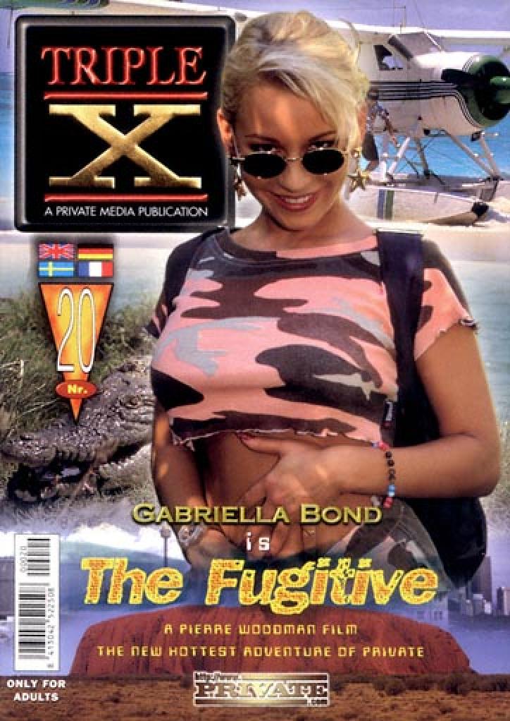 | Casa do Colecionador 75 revistas Private Triplo X em PDF!