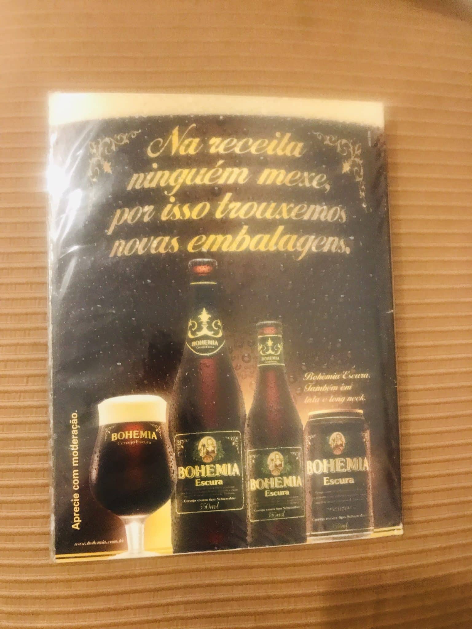 | Casa do Colecionador Playboy Mirella Santos - A Ex do Latino - Nº 385 – Ano 2007 - Revista Lacrada