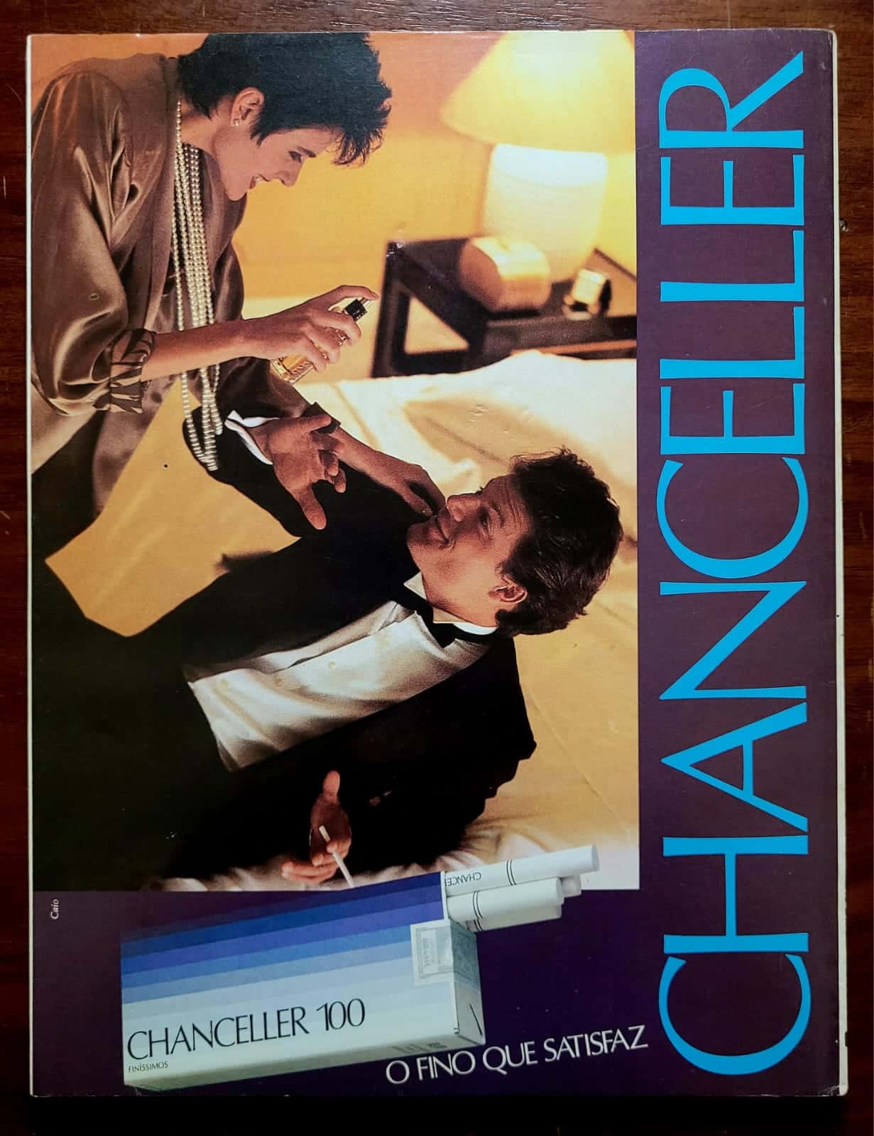 | Casa do Colecionador Playboy Nº 127 | Fevereiro/1986 | Yoná Magalhães | Sem Pôster | Estado Regular