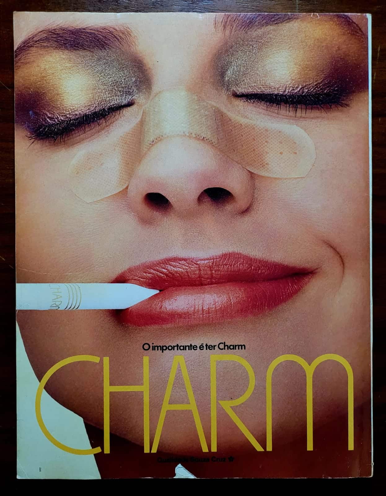 | Casa do Colecionador Playboy Nº 133 | Agosto/1986 | Renée de Vielmond | Pôster Teri Weigel | Edição de 11º Aniversário