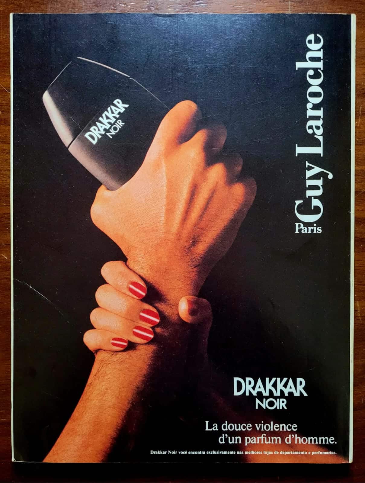 | Casa do Colecionador Playboy Nº 134 | Setembro/1986 | Suzana Mattos | Pôster Ava Fabian | Exemplar de Assinante