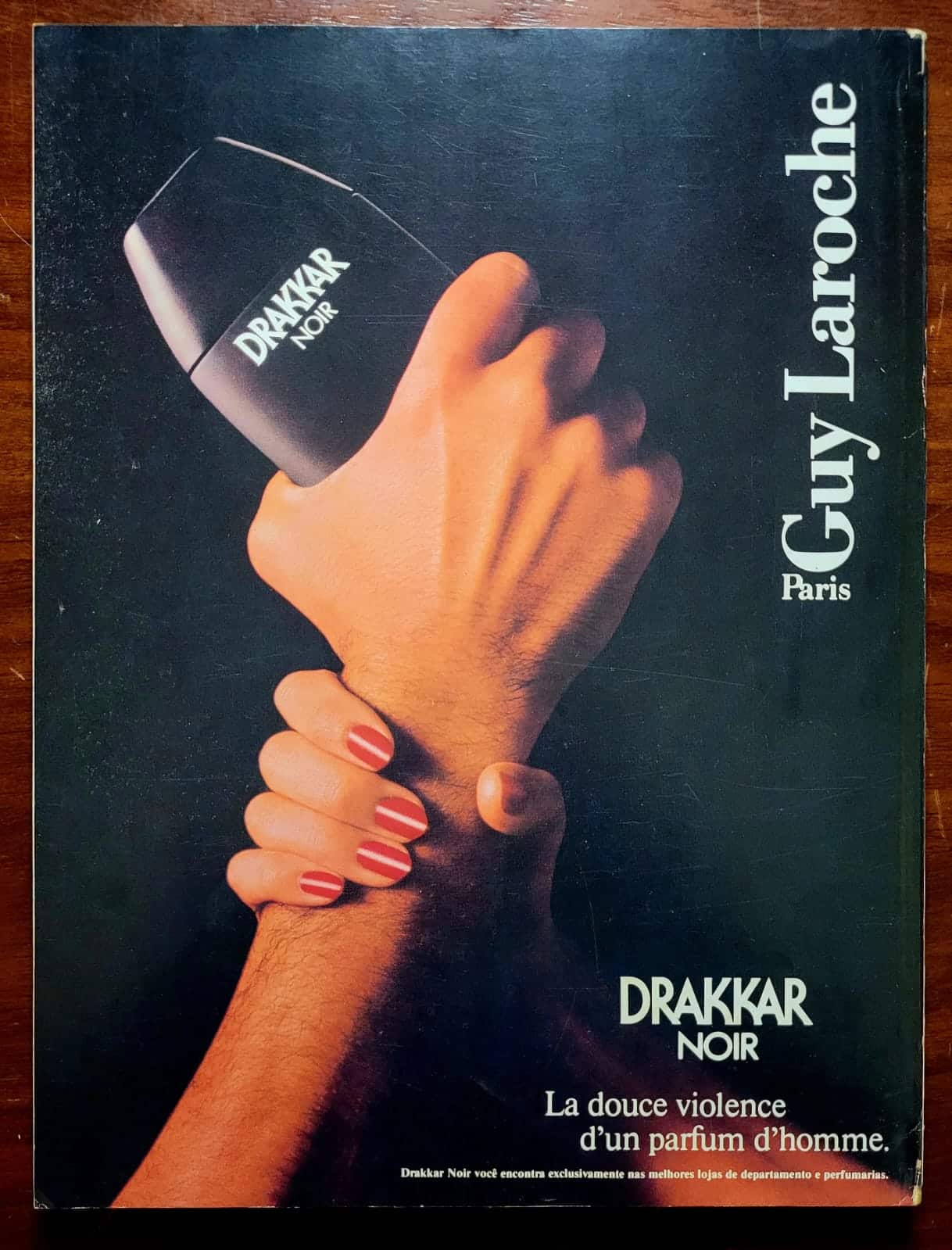 | Casa do Colecionador Playboy Nº 135 | Outubro/1986 | Lilian Ramos | Pôster Luciane Quadros | Exemplar de Assinante