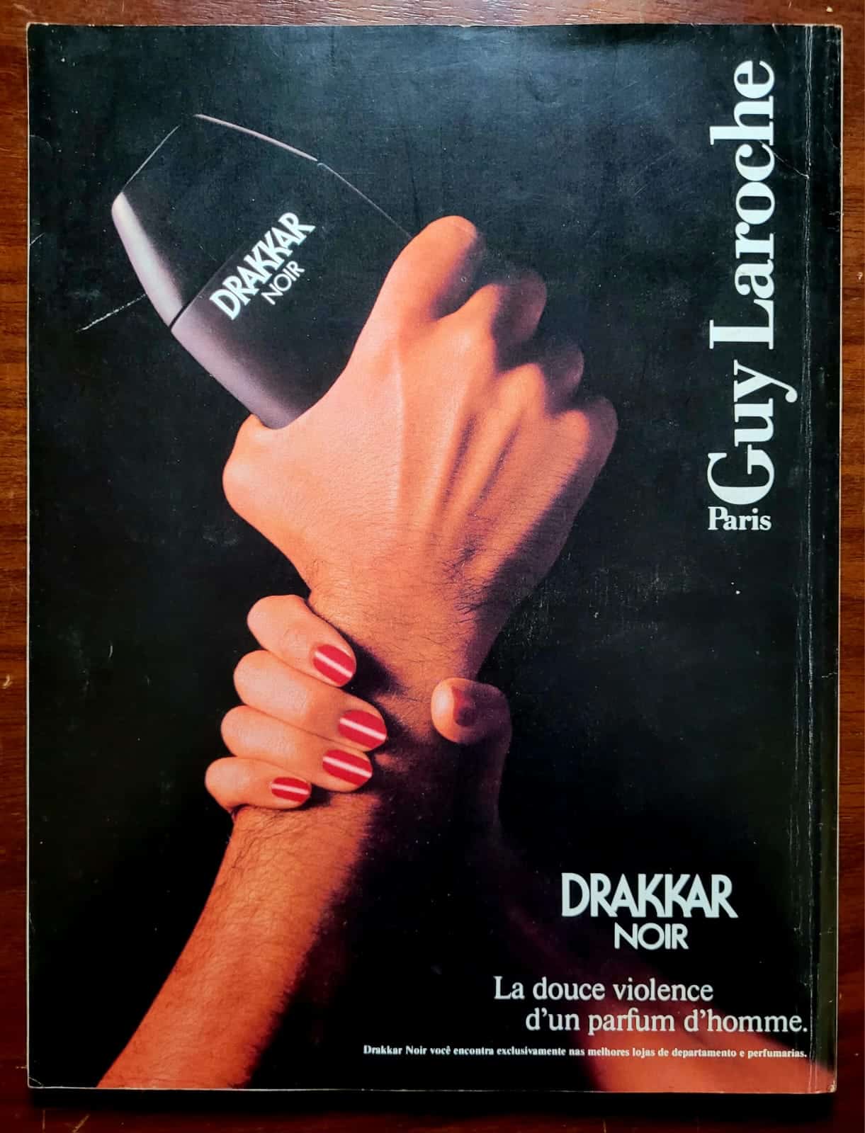 | Casa do Colecionador Playboy Nº 144 | Julho/1987 | Marcella Prado - Garota do Fantástico | Pôster de Julie McCullough | Exemplar de Assinante