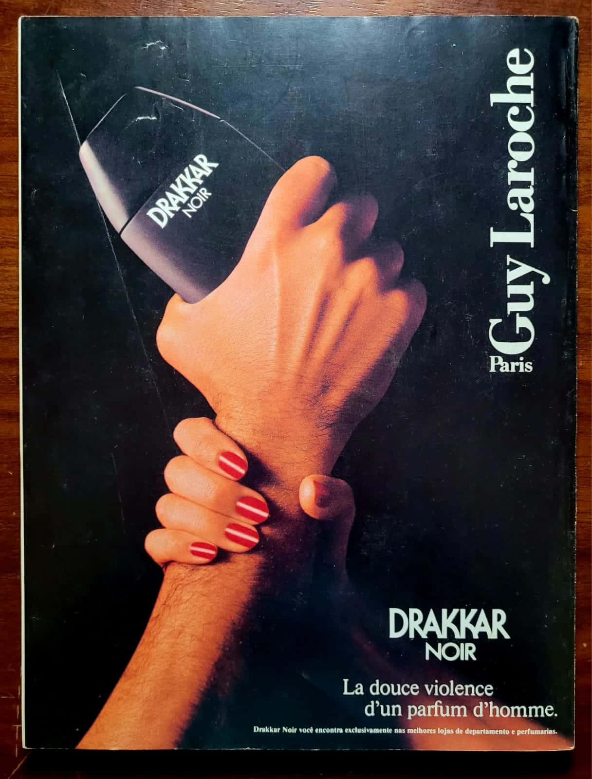 | Casa do Colecionador Playboy Nº 148 | Novembro/1987 | Josi Campos - A Garota de Ipanema 87 | Pôster Presente | Exemplar de Assinante
