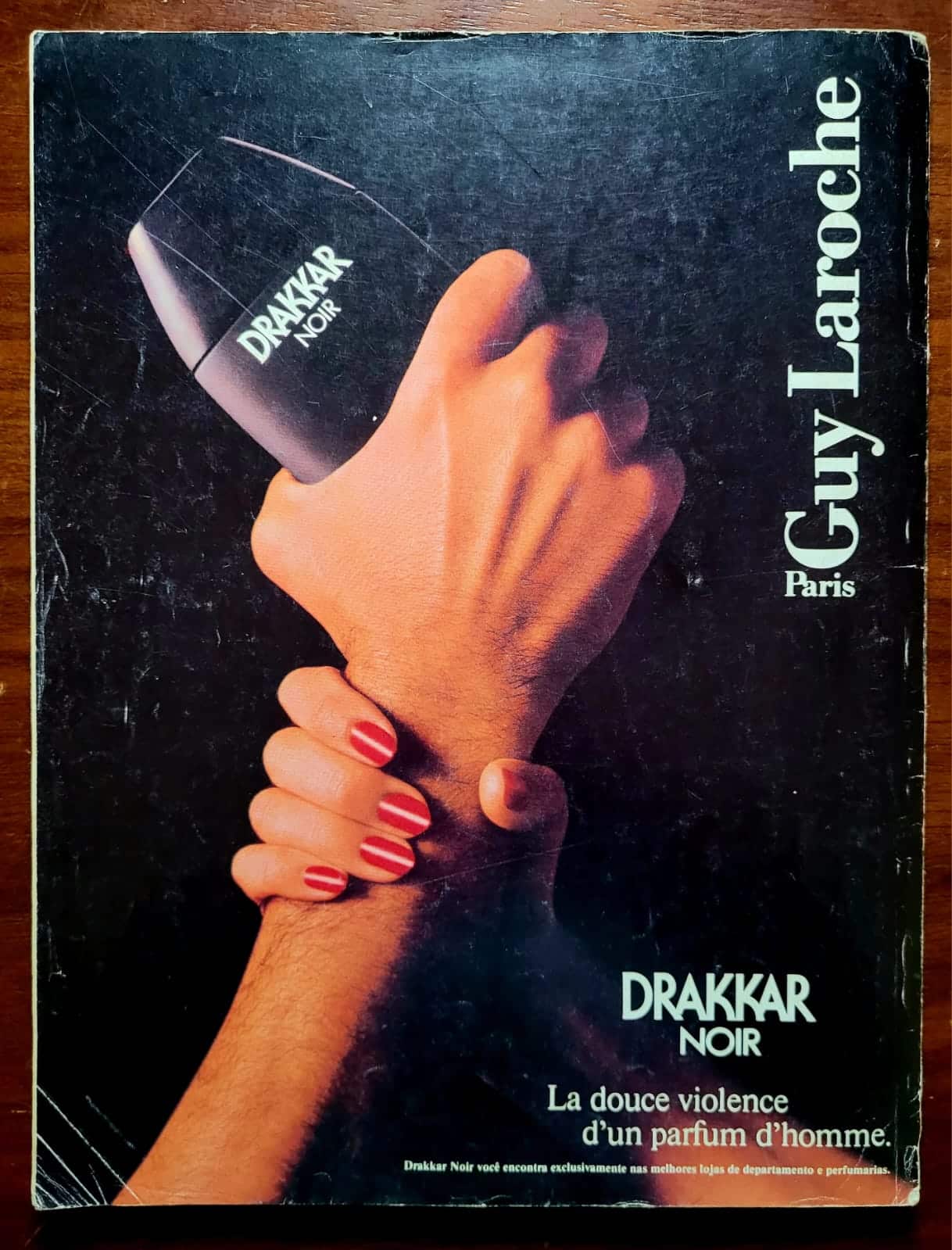 | Casa do Colecionador Playboy Nº 148 | Novembro/1987 | Josi Campos - A Garota de Ipanema 87 | Pôster Presente | Exemplar de Assinante
