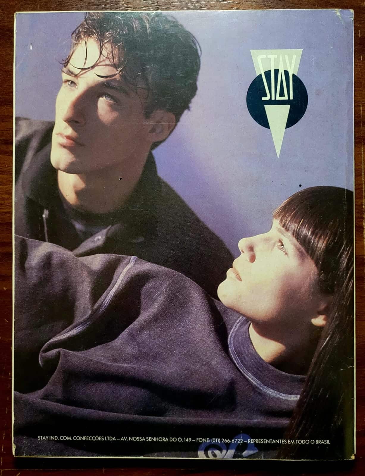 | Casa do Colecionador Playboy Nº 153 | Abril/1988 | Lúcia Veríssimo | 4 Pôsteres Presentes | Exemplar de Assinante