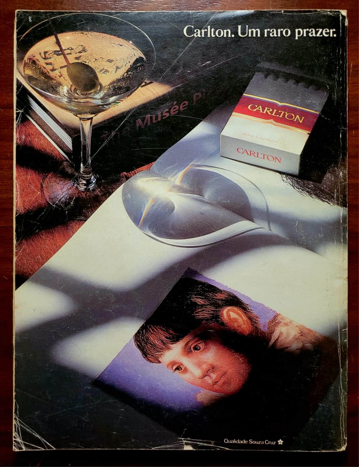 | Casa do Colecionador Playboy Nº 156 | Julho/1988 | Sueli dos Santos – Recordista Sul-Americana de Dardo | Pôster AUSENTE
