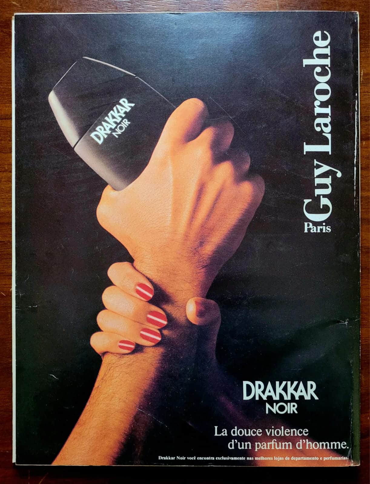 | Casa do Colecionador Playboy Nº 159 | Outubro/1988 | Jacqueline Meirelles – Miss Brasil 1987 | Pôster da Brandi Brandt + Suplemento Esportes & Náutica | Exemplar de Assinante (cópia)