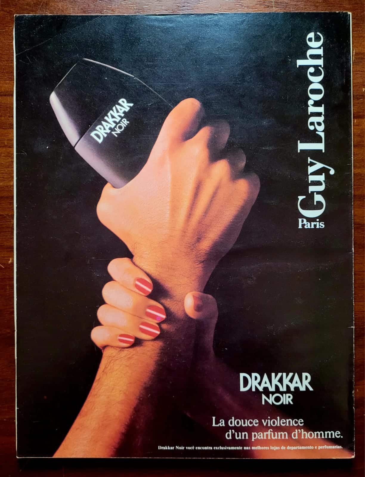 | Casa do Colecionador Playboy Nº 161 | Dezembro/1988 | Cida Costa – Garota Playboy 89 | Pôster da Pamela Stein Presente | Exemplar de Assinante