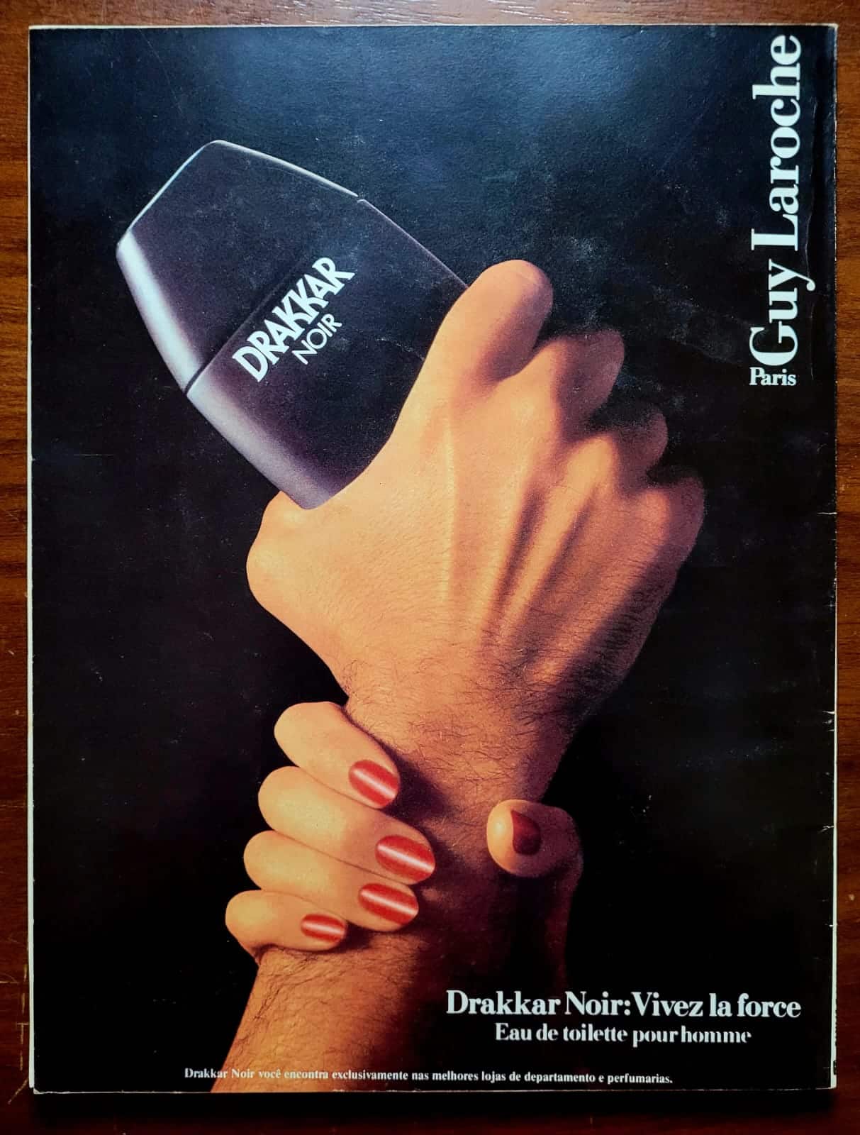 | Casa do Colecionador Playboy Nº 167 | Junho/1989 | Vanusa Spindler - Miss Grand Prix | Pôster Mulher da Década Presente
