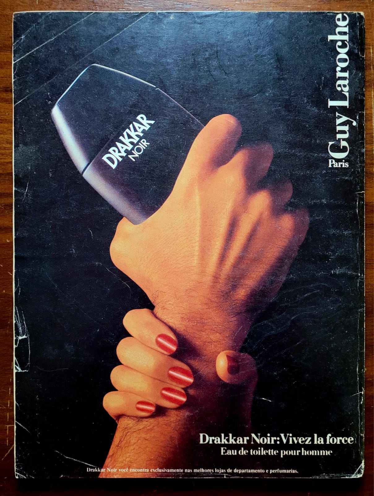 | Casa do Colecionador Playboy Nº 167 | Junho/1989 | Vanusa Spindler - Miss Grand Prix | Pôster Mulher da Década Presente