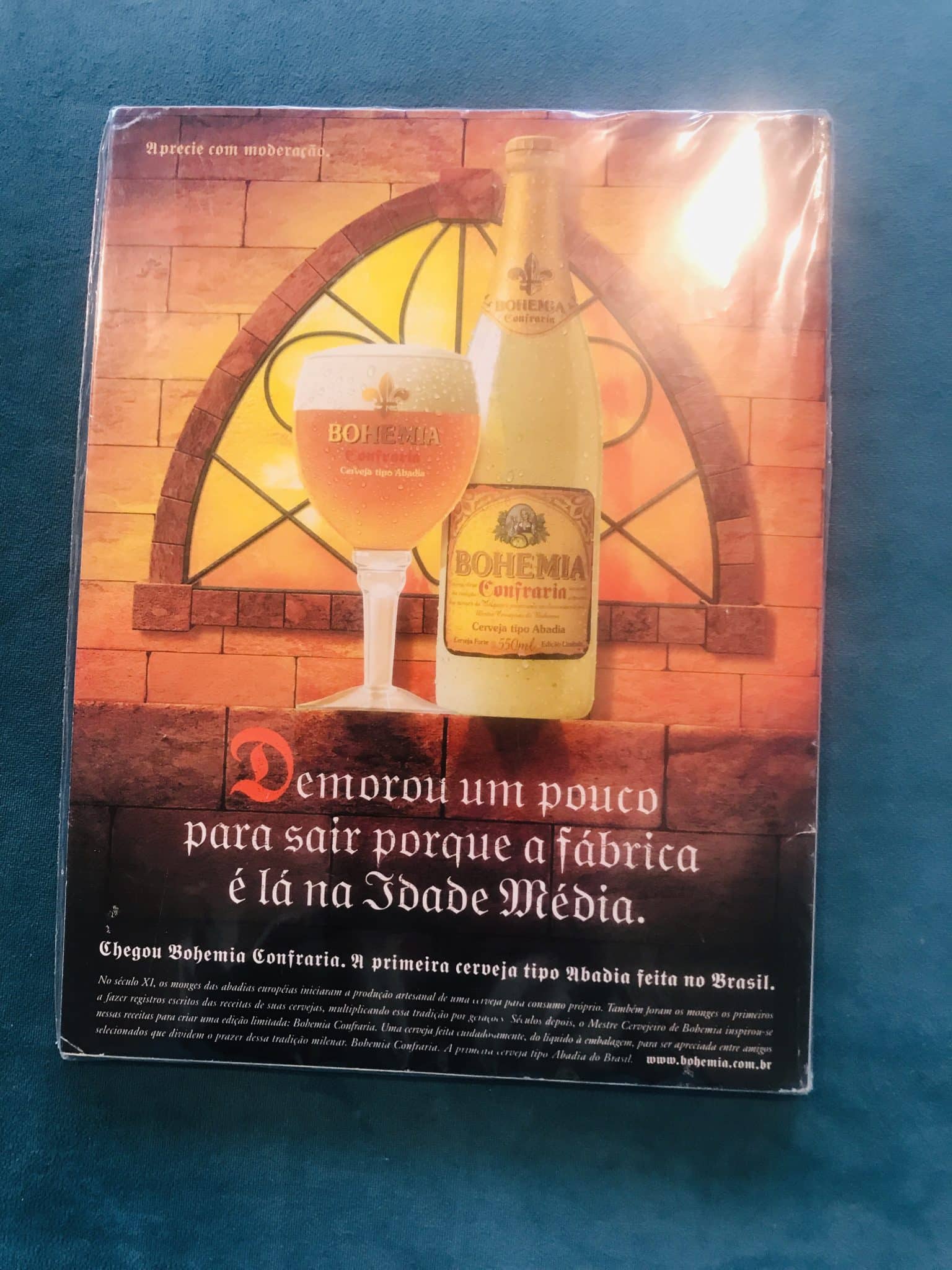 | Casa do Colecionador Revista Playboy Viviane Victorette - Entrevista com Robinho - Ed. Aniversário 30 anos - Ano 2005. No. 363 - Revista Lacrada -