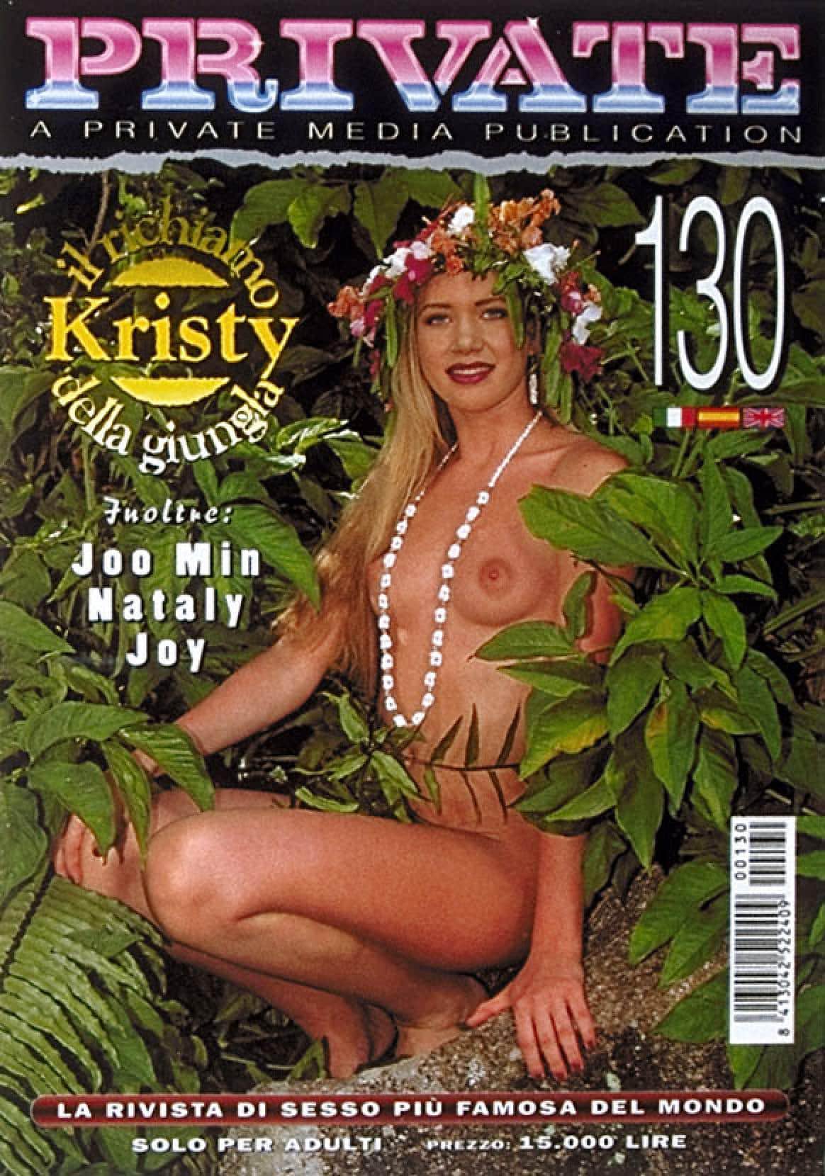 | Casa do Colecionador Revista Private 32 edicções em PDF!