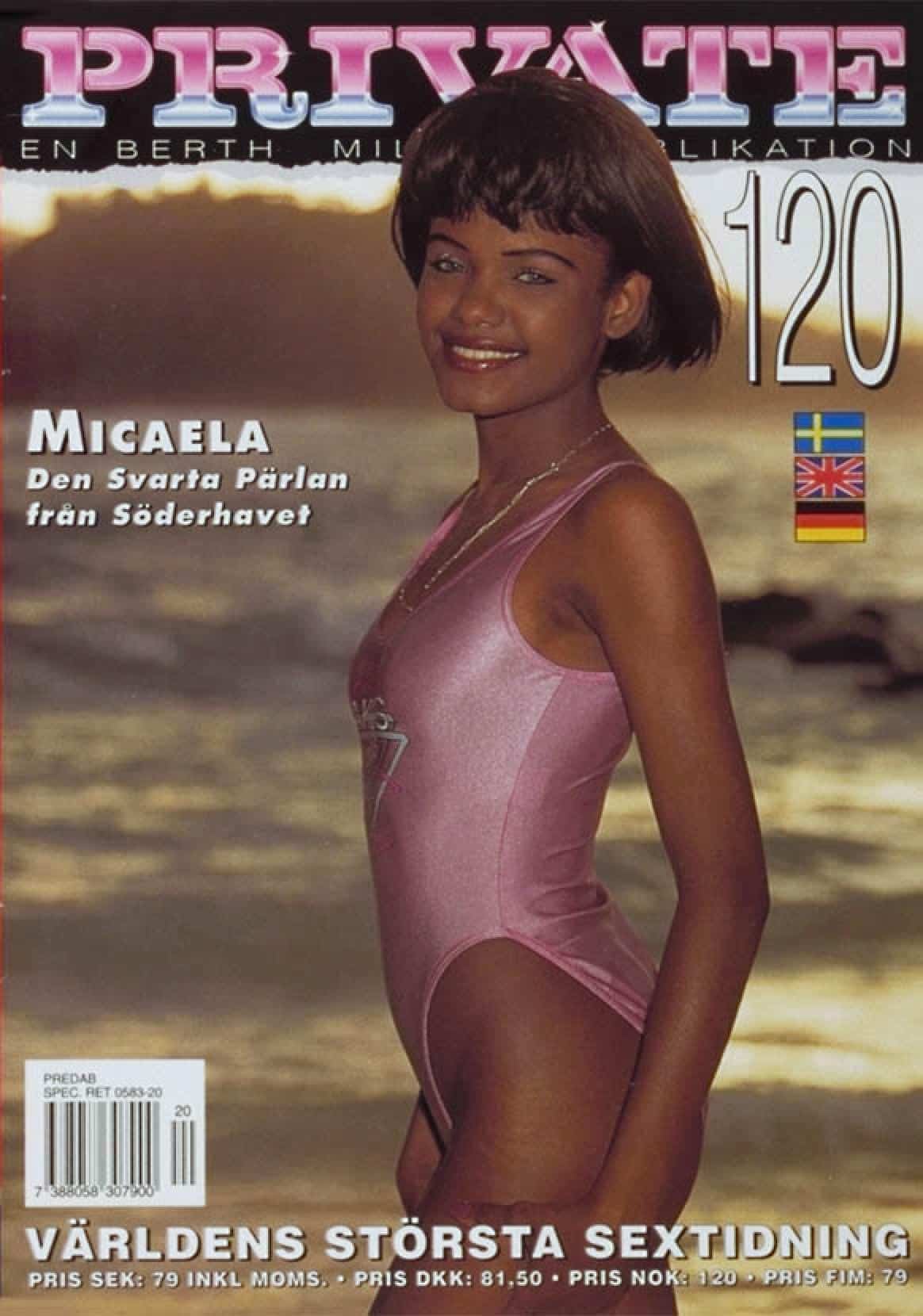 | Casa do Colecionador Revista Private 32 edicções em PDF!