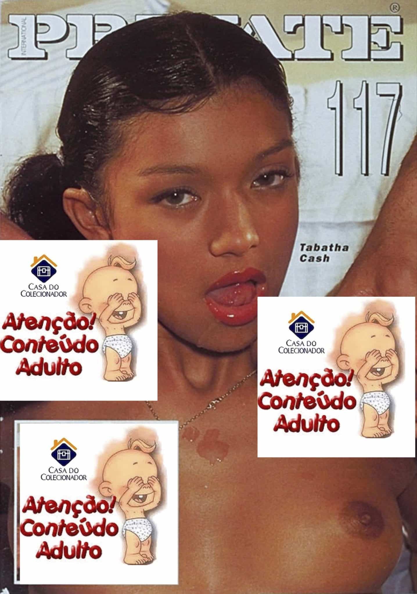 | Casa do Colecionador Revista Private 32 edicções em PDF!