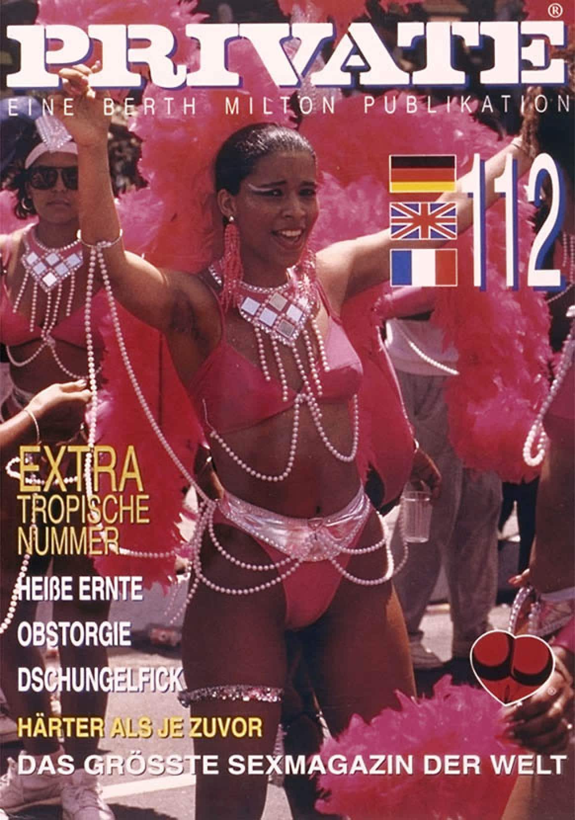 | Casa do Colecionador Revista Private 32 edicções em PDF!