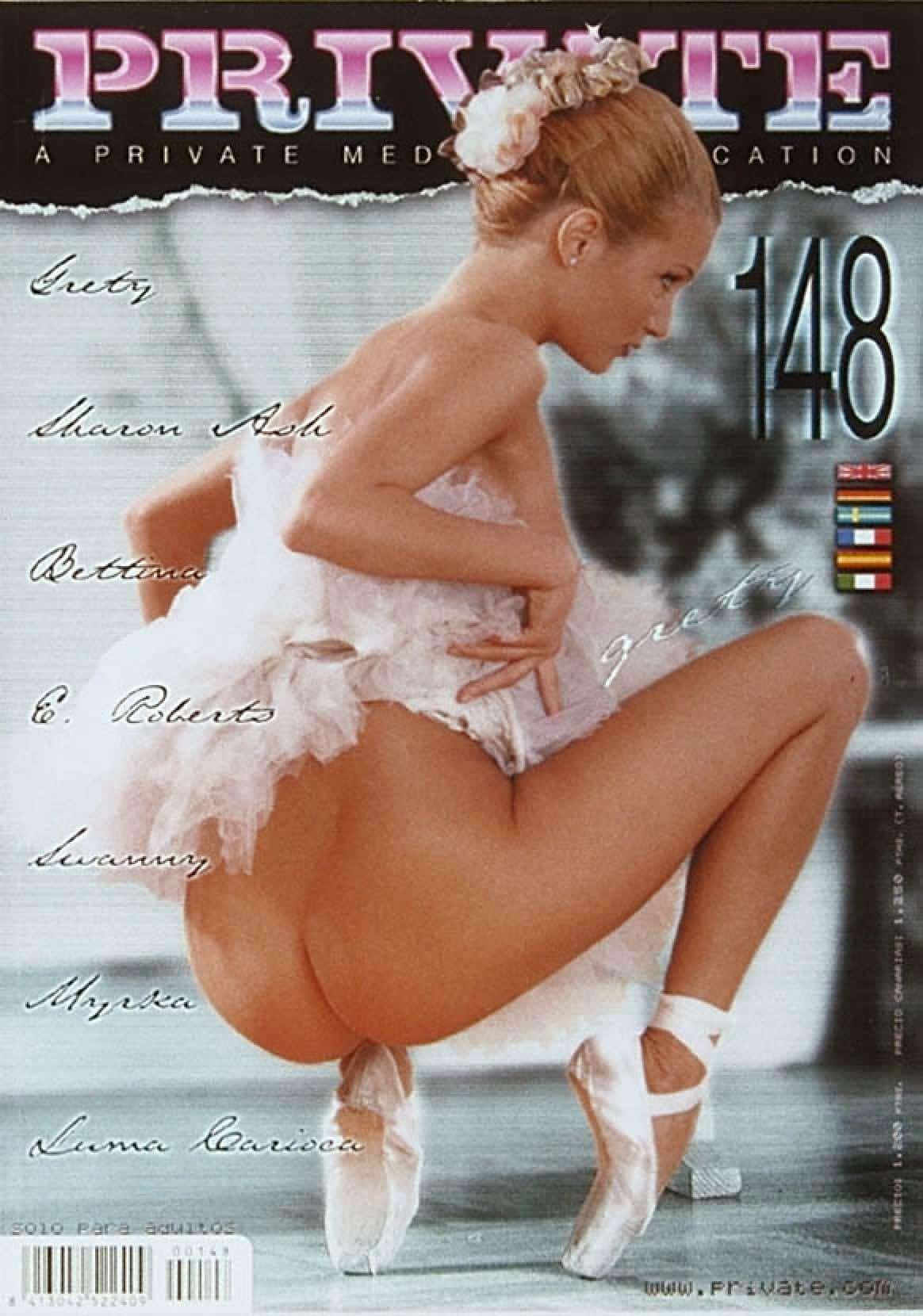 | Casa do Colecionador Revista Private 32 edicções em PDF!