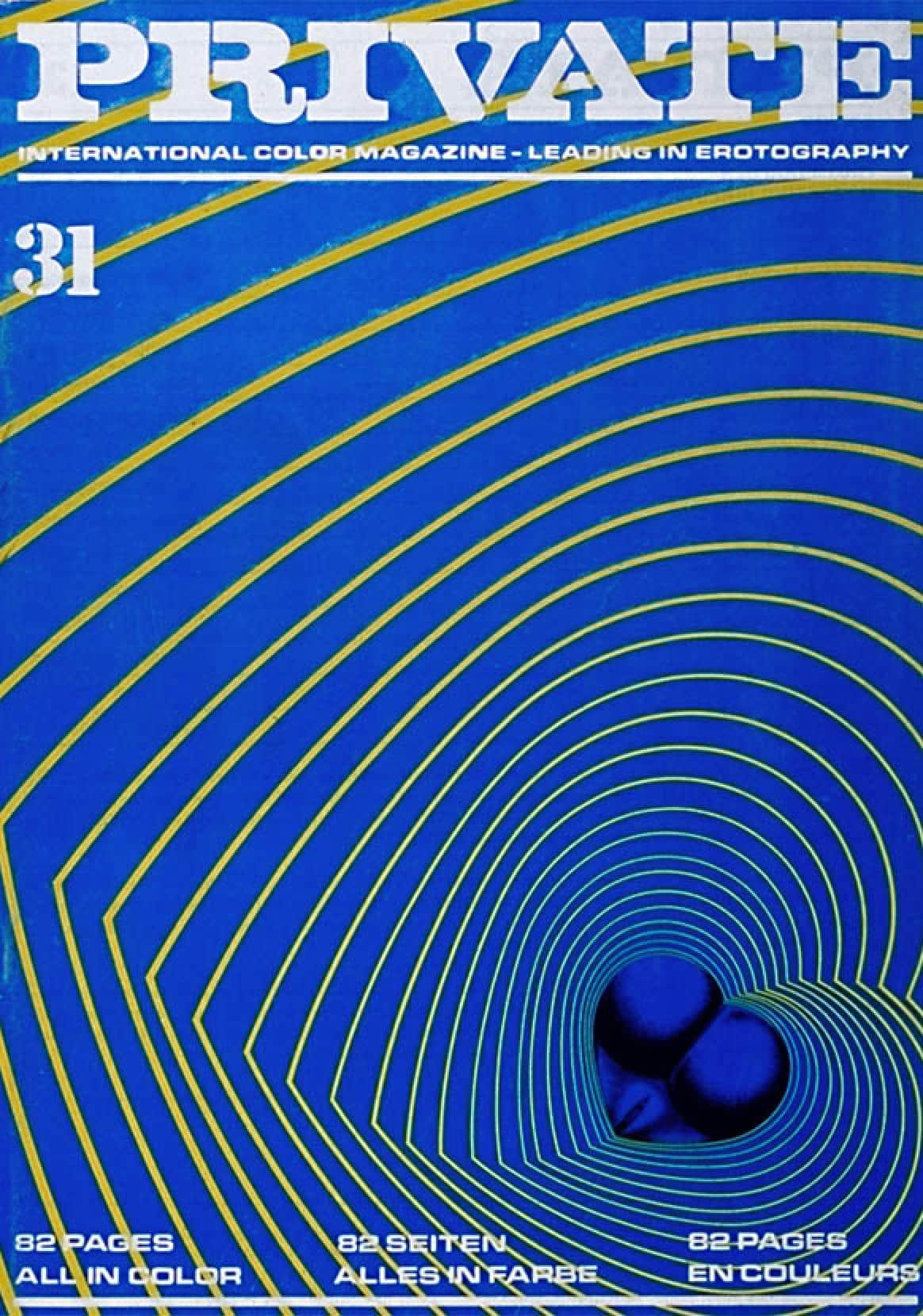 | Casa do Colecionador Revista Private 45 edicções em PDF!