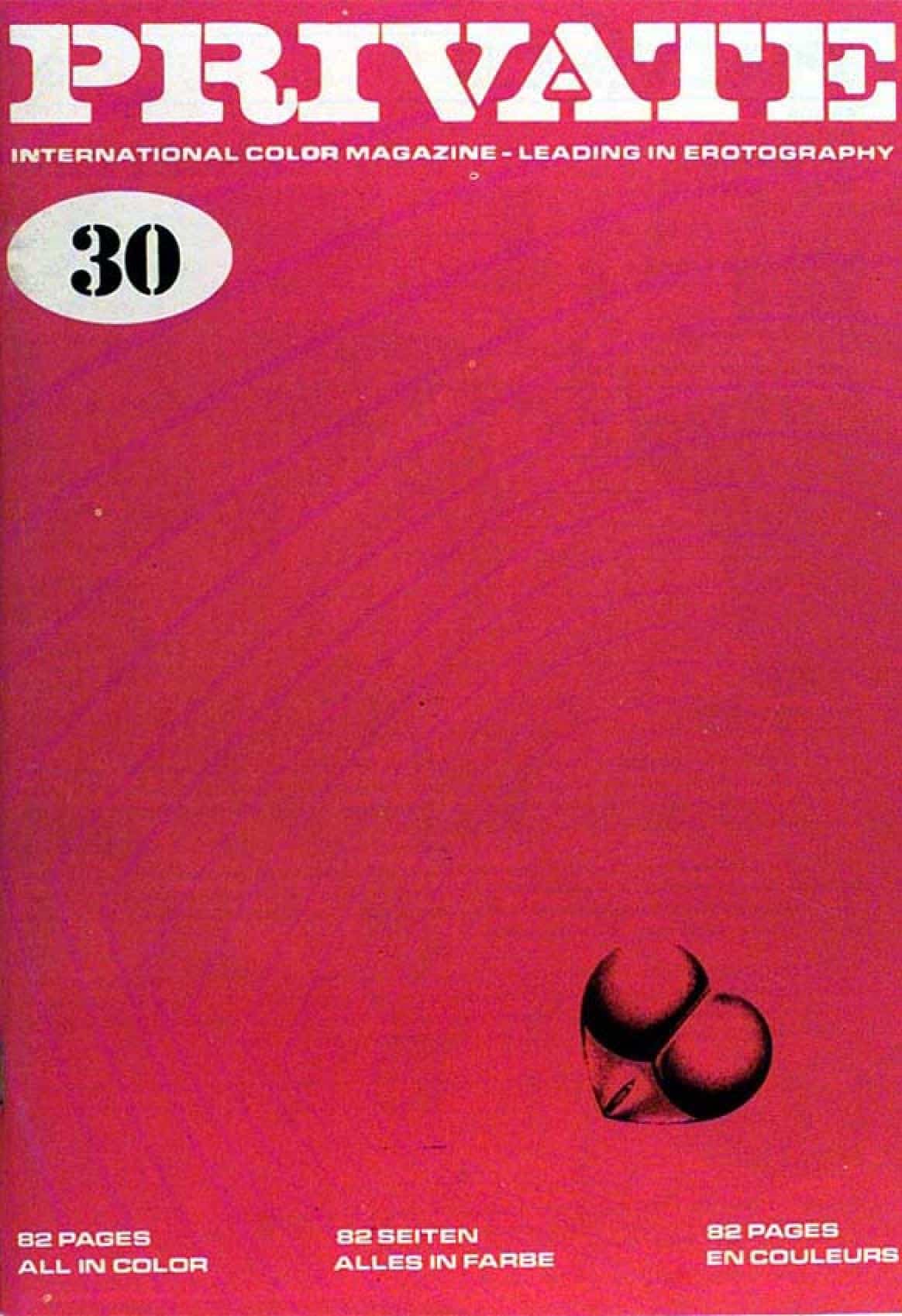 | Casa do Colecionador Revista Private 45 edicções em PDF!