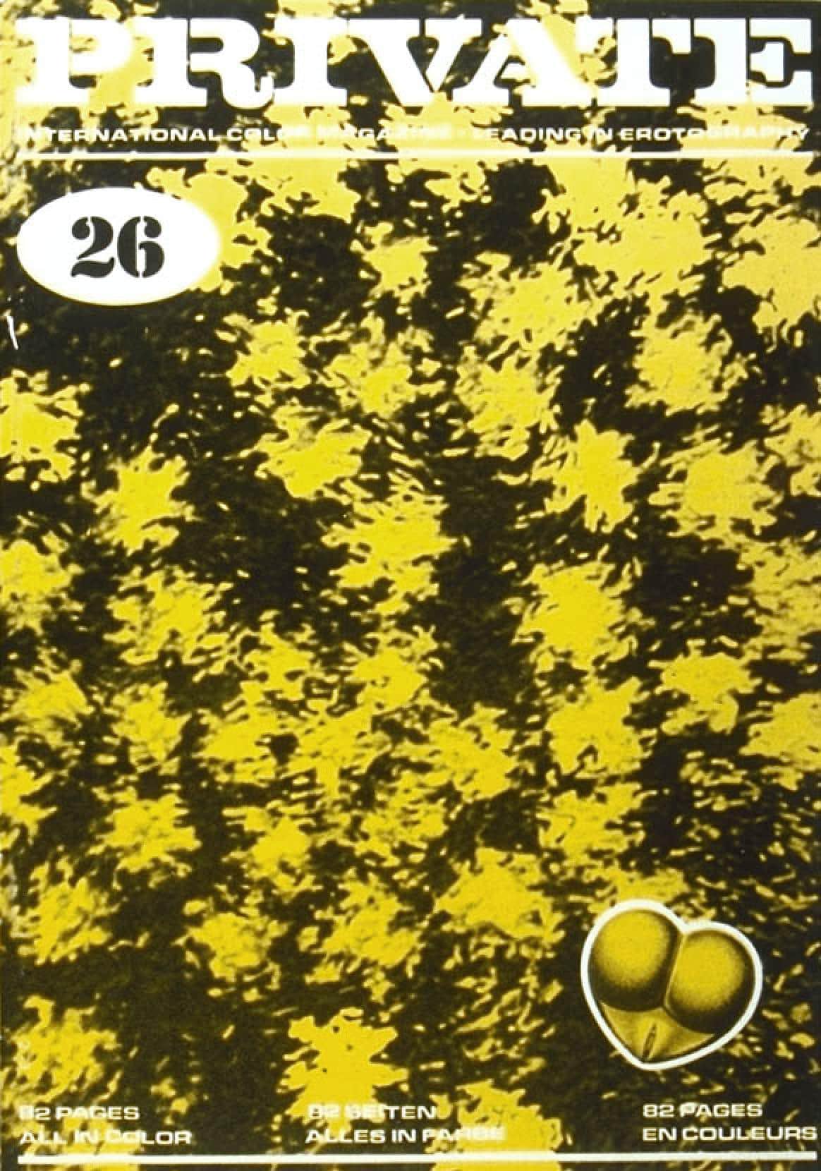 | Casa do Colecionador Revista Private 45 edicções em PDF!