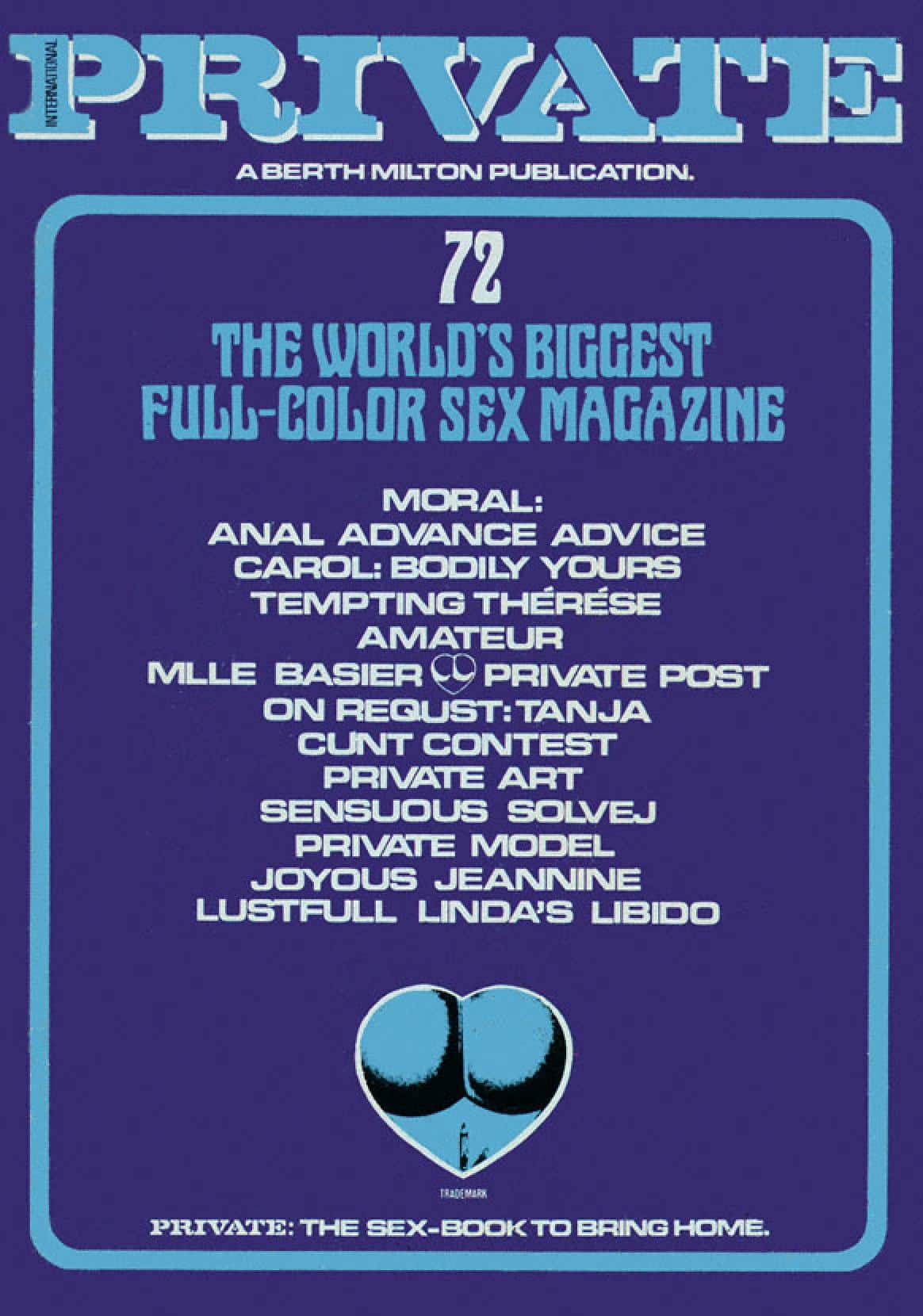 | Casa do Colecionador Revista Private 48 edicções em PDF!