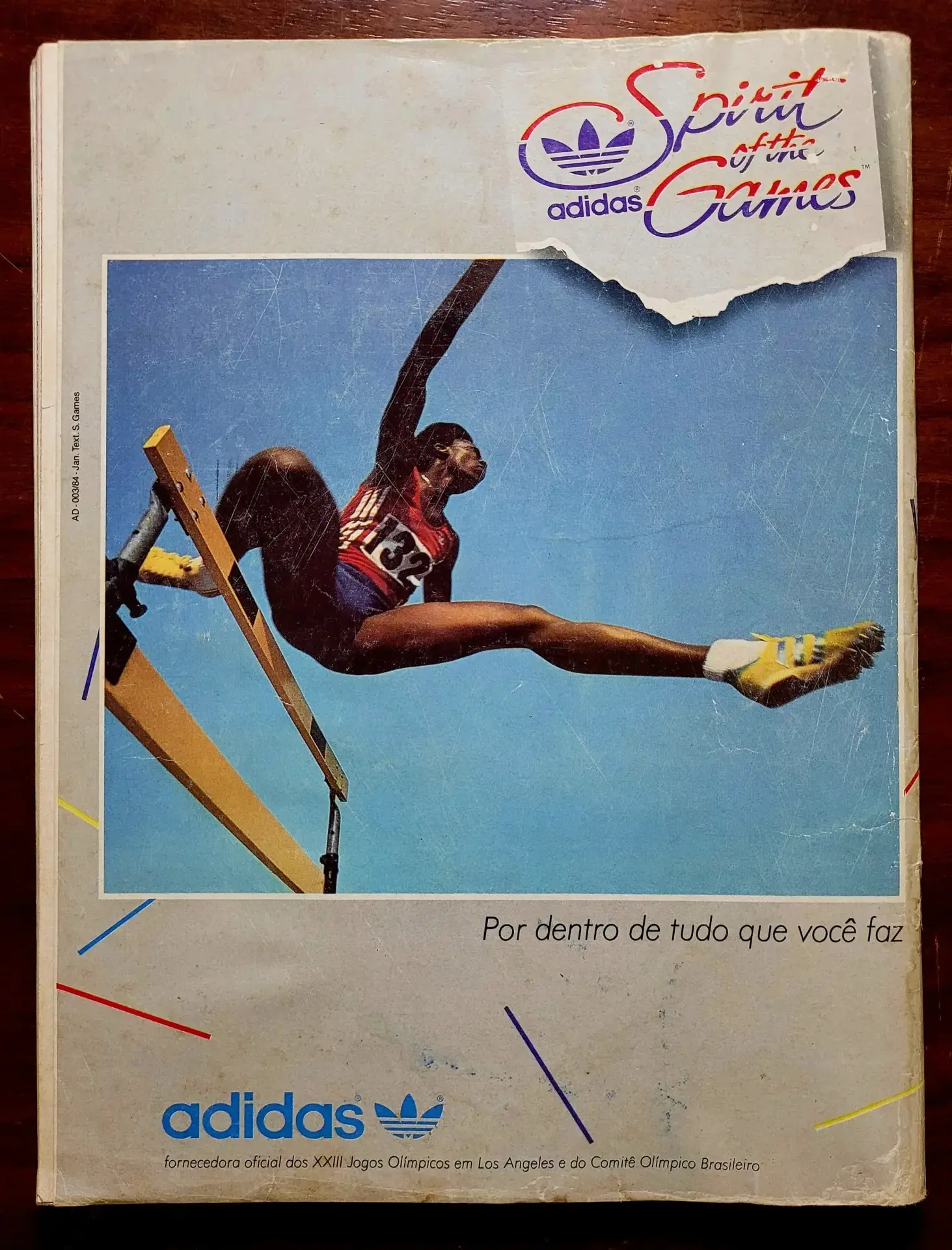 | Casa do Colecionador Playboy Nº 112 | Novembro/1984 | Christiane Torloni | Pôster Deborah Nicole Johnson | Paul McCartney e Beatles - Imagem 5