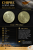 1 Cent 1998 Chipre Sku 2425