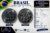 1 Centavo 1980 Sojinha Aço Inóx Pç escassa Sku 0241