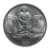 1 Centavo 1990 Boiadeiro Sku 2333
