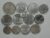 1 Centavo – 1990 Data escassa Flor de Cunho + 12 Moedas diferentes maioria Flor de Cunho / cod. 570.2