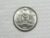 1 Centavo – 1990 / Data Escassa / Não entraram em circulação – Flor de Cunho / Cod. 890