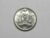 1 Centavo – 1990 — Moeda escassa — Flor de Cunho