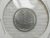 1 Centavo – 1997 / Flor de Cunho / Cod. 140.1