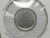 1 Centavo – 1997 / Flor de Cunho / Cod. 140.2