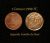1 Centavo 1998 FC Sku 0064