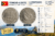 1 Centavo 2003 Timor-Leste Sku 0027