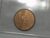 1 Centavo – 2004 / Flor de Cunho / Cod.530.1